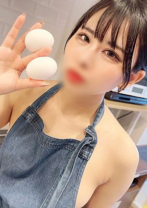 Price No Sexy naked apron Yumi-chan with a very erotic body and I feel like Im living with her and Im having sex with her making love and taking creampie sex