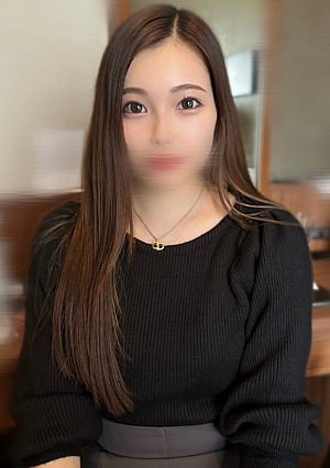 Serious love warning no 2nd round of creampie Bonus for cuckolding with the presidents daughter who is slender and charming and has a boyfriend