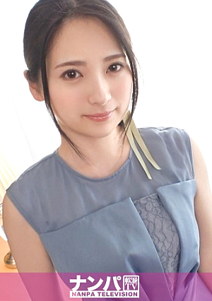 Seriously soft, first shoot 1999 [Beautiful girl on her way home from a wedding] In Daikanyama, she picks up a fair-skinned beautiful girl.She hasn't had sex at all for two years, and as soon as she kisses her, she turns on and turns on with a distorted erotic expression. The sight of her cumming instinctively is a must-see