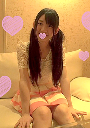 Mafuyu 20 years old