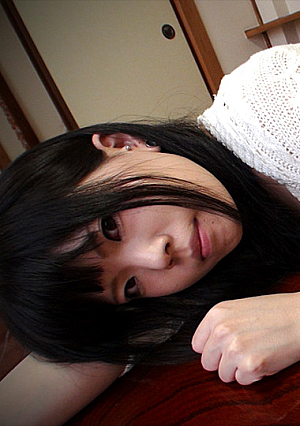 Ayumi Mito 27 years old