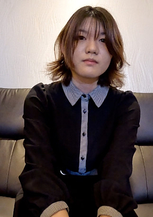 Furthermore 18 3rd time I shaved my head made my pussy shaved put a camera in my anus and vagina and poured semen into my mouth with a Komagome pipette
