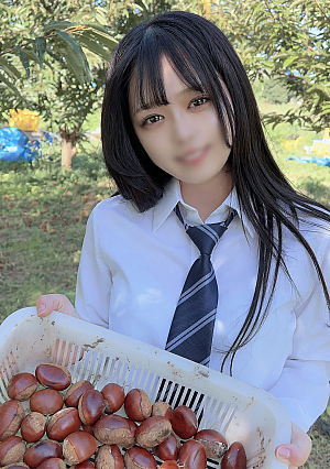First shooting face appearance limited until tomorrow Neat and pretty F cup Moe cute teen of a dangerous age Long black hair beautiful skin and beautiful big breasts on a pure white body and a devilish ejaculation inside the vagina without a rubber band It was a dream-like moment