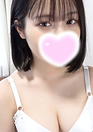 As long as your 1000 purity passes through it will be blue The story of a 2023 winter boy brought to you by you who has overwhelming cuteness and charm but has never had a boyfriend Aoi 18 years old G cup