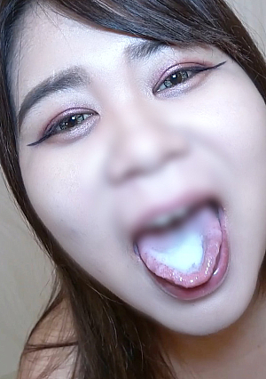 Monashi 2 ejaculation The caregiver has a huge butt and loves anal Today I will be receiving sexual care in her place A large amount of creampie in the anal