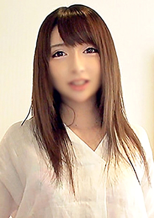 Maria 20 years old