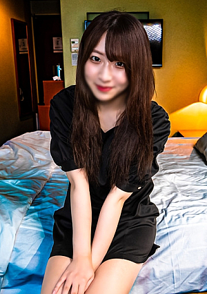 Rural F cup Trick a 19-year-old with poor judgment and enjoy the transparent super beautiful skin and creampie