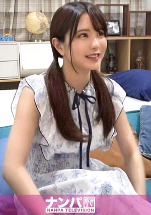 In the sex room of a seasoned pick-up artist, secretly filmed sex 323 A neat-looking esthetician she found on a dating app was brought into her room, and the techniques of this sly girl who understands how to attract men are a must-see for giving an erotic massage to a tired body from work. I loosened it up gently.