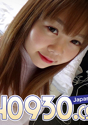 Mikuko Kohara 33 years old