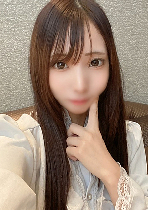 I picked up a woman with an outstanding figure and beautiful breasts and a nice butt in a tough profession and had her creampie in the second roundI felt so erotic that I lost my reason and begged for vaginal cum shot and Riko-chan creampied me