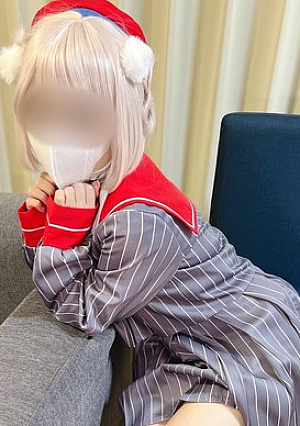 Short height Fcup exclusive layer Cosplay Titty Fuck Vtuber Shigure fans have been waiting for a long time Layers A-chan is amazingly techy titty fucked and horny with her big butt
