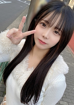 Yua-chan who belongs to an entertainment agency that goes to Ocha is slender innocent and extremely shy She is irresponsible and creampied by women