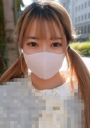 18 years old! , Super beautiful! , super style! F cup beautiful big breasts! , Until 8 months ago, I was a 3 year high school student. I spent 8 months trying to persuade him, and during the shoot, I still wanted to go home. I tricked him. 392nd person to create a 