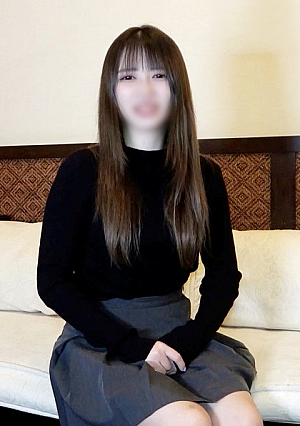 No Gonzo with a beautiful receptionist at a certain high-end foreign car dealership Massive creampie twice on her beautiful fair-skinned body Bonus High resolution