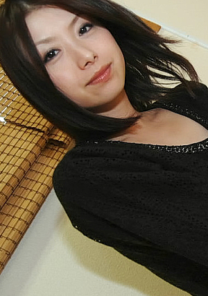 Eri Sagawa 30 years old