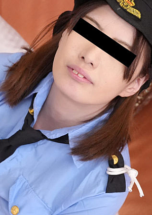 Soft-soaping A Big Tits Cosplay Girl Into Sex In Private Photo Shooting! - Ryoko Nakada