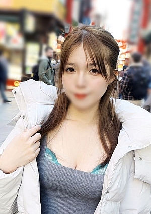 Price None Ejaculation twice I meet a sex friend who tempts me with her beautiful breasts beautiful skin and super beautiful body and suddenly ejaculates in her mouth After that we get entangled in a sticky sex on the bed and have sex with her in a naughty sex video