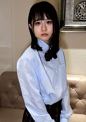 Limited quantity special sale Sales may be discontinued immediately as it is too dangerous An absolute must-see the cuteness of a current J criminal the irresponsible creampie of a small undeveloped body that refuses to be raw