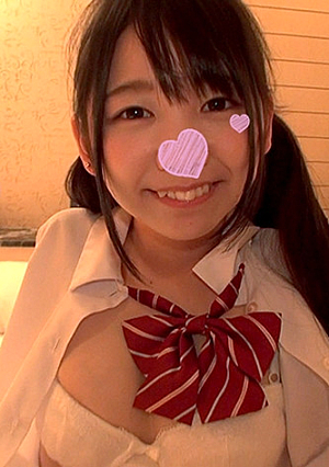 Mafuyu 20 years old part 2