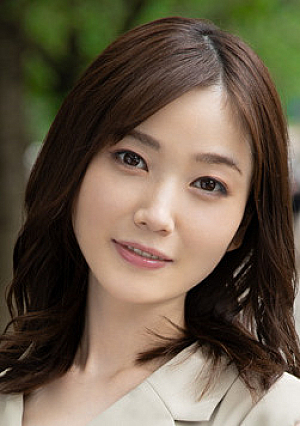 No.1385 Riona Honda