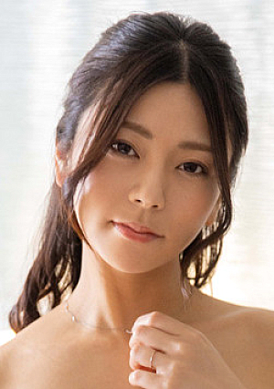 No.1384 Iriyama Azusa Blue Reunion