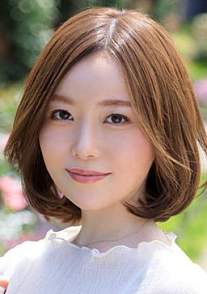 No.1383 Kaoru Akimoto