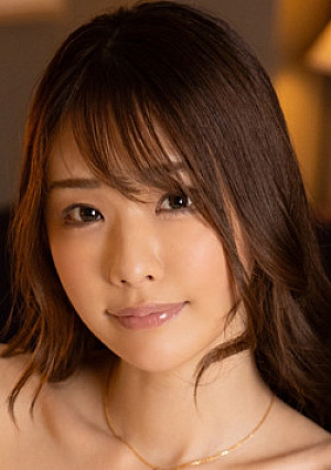 No.1382 Asami Sano Blue Reunion