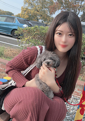 My face is shown for the first time and I am fo**ed to give her a limited outdoor fellatio until tomorrow She takes the cloudy liquid with her moist red lips and drinks it all She continues to seduce me with her obscene expressions and cums inside me