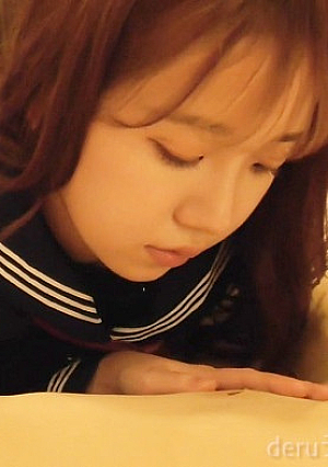 Resale 18 years old I tried teaching adult cock to a P-active girl who has been out of school for a few months Legal-chan