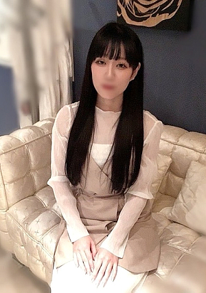 The elementary school home economics teacher who said goodbye to a life that used to be smooth sailing at night has a different face and cums twice in a row on instinct