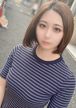 Rina who has one in 1000 masterpieces l**ks a sex video from her college days when she was chasing her dreams with her face completely exposedI wonder if she got pregnant from the creampie at that time