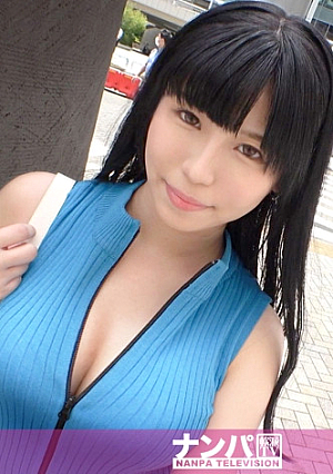 Seriously soft girl's first shoot 2003 I thought she would be wary of picking up a girl with big natural breasts on her way home from shopping, but she turned out to be a sex monster with her marshmallow boobs shaking and orgasming lol