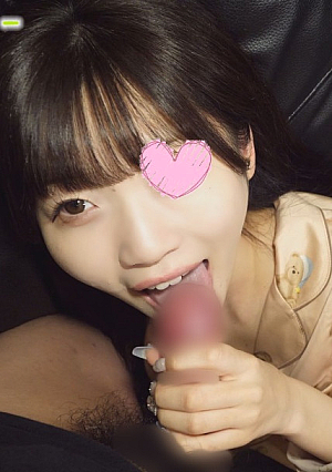 Pajama Monashi snonqyzj Pajama de Ojama Haruka-chan with a cute smile and droopy eyes This time I had sex with her man-to-man I monopolized the fluffy beauty and gave her a lot of creampie