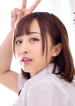 AYUMI, a beautiful girl specializing in beautiful butts who seduces and accepts invitations.