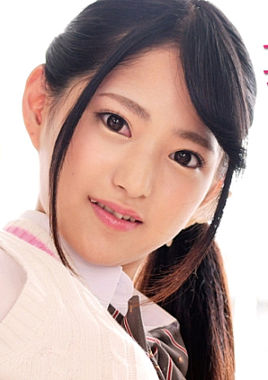 MITSUKI, a seducing beautiful girl who specializes in beautiful butts. [Uncensored L**ked]