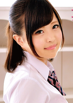 NATSUKI, a beautiful girl specializing in beautiful butts who seduces and accepts invitations.