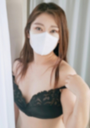 Half price until December 23rd Uncensored Complete Amateur A married woman who wants to have sex more than money is so erotic that she sniffs and licks her cheeks and makes her cum and her thick dick that she loves is screwed raw and her milky pussy juice drips out and she cums