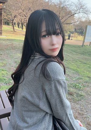 First Shooting Face Showing Limited to 3 Days Im an Adult Shes an angel-like woman who wants to stretch out a little Shes still young but theres nothing but innocence left in her life but shes seriously amazing isnt she