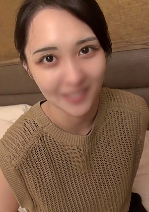 Uncensoredsnonqyzj Natsumi a beautiful wife with a captivating body and a high erotic awareness hides from her husband because she wants a cock and I handle the sexual desire on her behalf impregnating her and creampieing her
