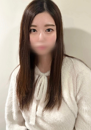Beautiful breasts No Facial creampie round 2 A woman with a boyfriend who moans at the noise level during cheating sex There is a privilege to punish the college student with 3 ejaculations of facial and creampie