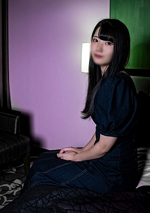 Sho Female 18 years old Sho Other than the fact that she is a woman its more than shit