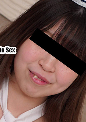 Soft-soaping A Big Tits Cosplay Girl Into Sex In Private Photo Shooting! Vol.2 - Yoko Oshita
