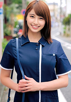 Hitomi-san