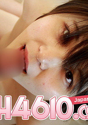 Saori Koso 26 years old