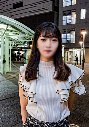 Limited to 500 points until 1228 Fair-skinned Average quality item I got on a dating site You guys can judge if it was worth the effort to go all the way to Hachioji Creampie Oral Ejaculation