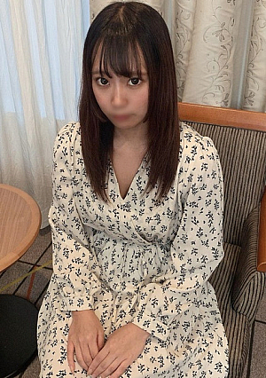 The best soft breasts ever If Im being filmed Ill die many times A facial cum shot and two creampie shots are fired at the girlfriend who exposes everything and seeks pleasure