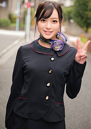 Mayumi