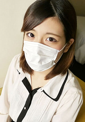 College girl Nana Super wants to dick! - Nana