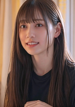 Track and Field GirlC**ldrens 100mH Overall Participation In addition to being cuter than idols they also have outstanding athleticism and a private creampie video