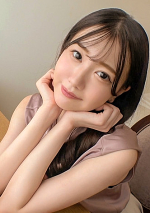 A neat female college student says, I used the money to study abroad and my curiosity. Once you stroke her slender body, her sensitive nipples stand up. [First shot] AV application online AV experience shooting 2088
